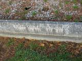 image of grave number 692518